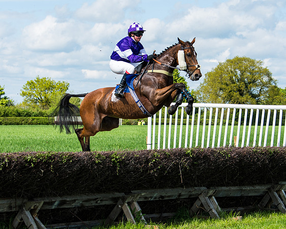 Race 3 - The Ladies open (39 of 104)