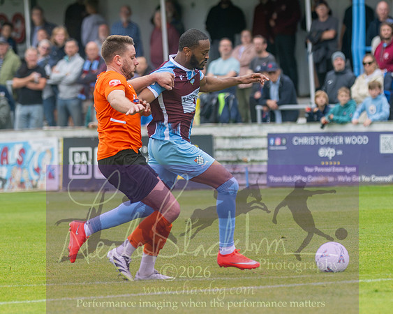Chesham United 7 v 2 Ware (163 of 526)