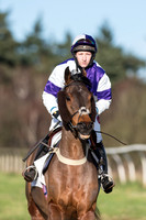 Race 3 - Ladies Open (6 of 97).jpg