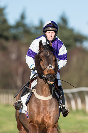 Race 3 - Ladies Open (6 of 97).jpg