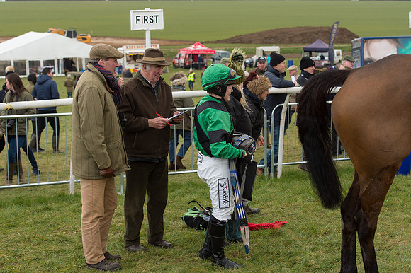 Race 3 - Ladies Open (76 of 100).jpg