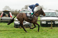 Race 4 - Novice Riders Race (11 of 144).jpg