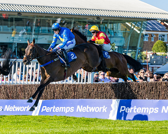 Race 3 - John Corbet Cup (52 of 127)