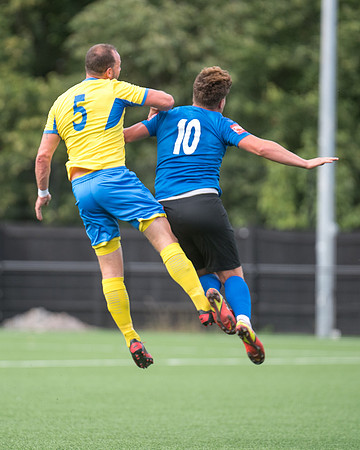 Rams v Ashford 3-3  (72 of 282)