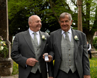 Louise and Tony  (167 of 679)