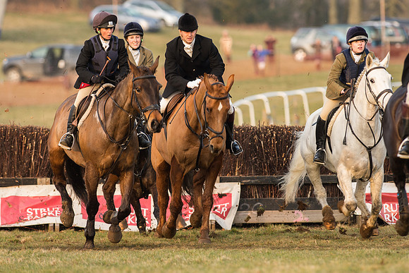 Hunt Scurry (35 of 76).jpg
