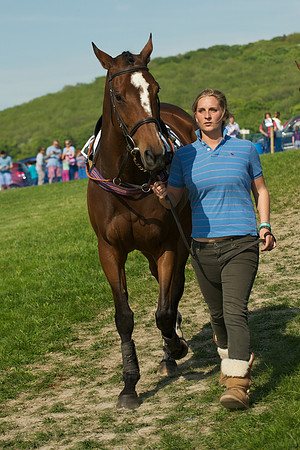 BB5_8671