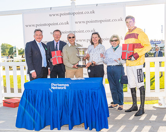 Race 3 - John Corbet Cup (127 of 127)