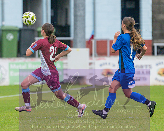 Chesham United 2 v 3 Winchester City (198 of 467)