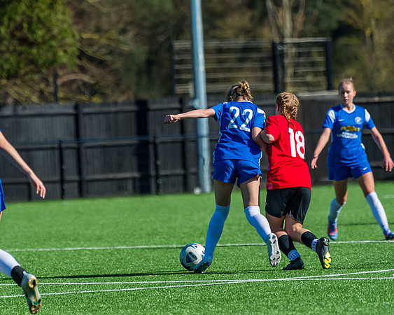 Oxfordshire Elite vs Carmel (Ladies U16)-Beaconsfield Town vs Carmel (U11)  (313 of 520)