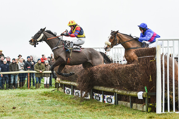 Race 3 - Ladies Open (64 of 97).jpg
