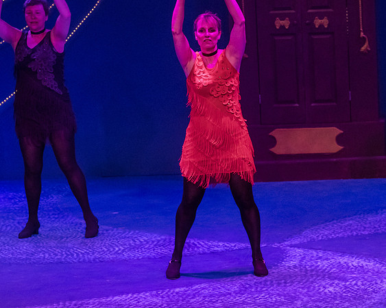 20 - Cabaret (1 of 125)