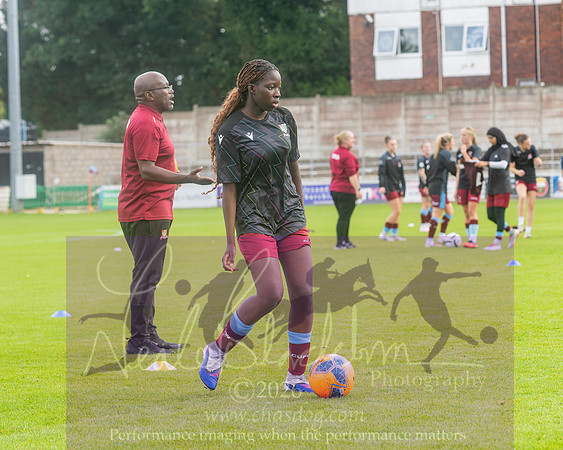 Chesham United 2 v 3 Winchester City (51 of 467)