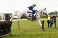 Race 4 - Ladies Open Race (9 of 52).jpg