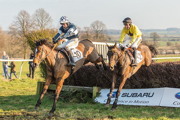 Race 6 - Open Maiden Div 1 (75 of 83).jpg