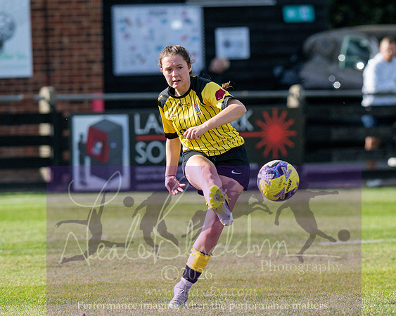 Royston Town 3 v 2 Chesham United (140 of 496)