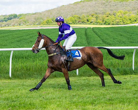 Race 3 - The Ladies open (21 of 104)