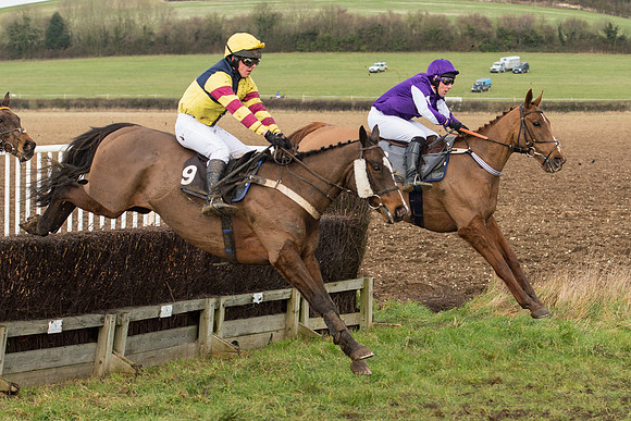 Race 3 - Kent Grand National (61 of 76).jpg