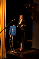 2015 Graduation evening (7 of 228)