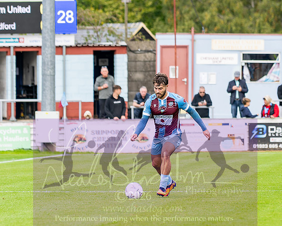 Chesham United 4 v 3 Real Bedford (192 of 516)