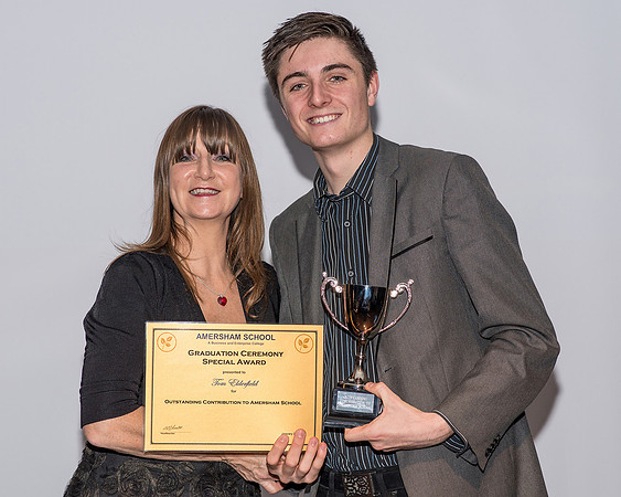 2015 Graduation evening (204 of 228)