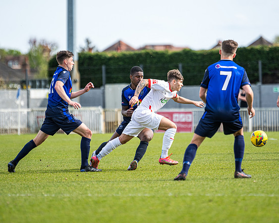 Rams @ Met Police Fc (208 of 341)