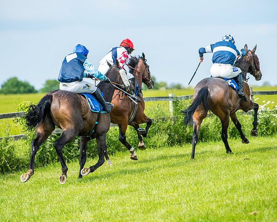 Race 4 - Mixed Open  (296 of 461)