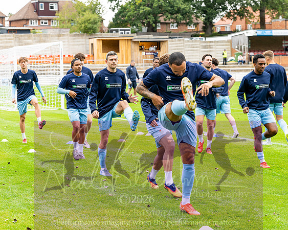 Chesham United 4 v 3 Real Bedford (37 of 516)