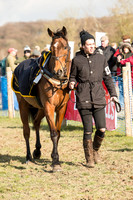 Race 4 - Ladies Open (3 of 100).jpg