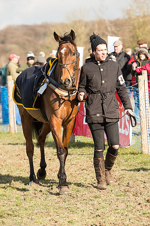 Race 4 - Ladies Open (3 of 100).jpg