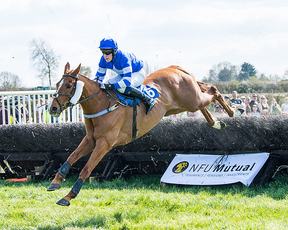Race 3 -The Richardsons Accountants Conditions Race for Novice Riders  (88 of 154)