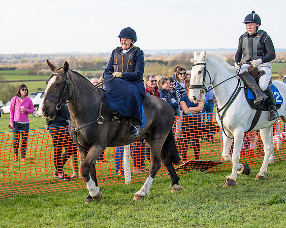 Side Saddle dash  (23 of 170)
