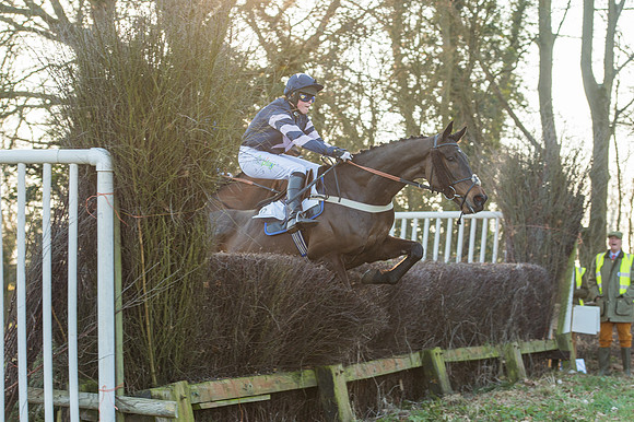 Race 6 - Open Maiden Div 1 (33 of 83).jpg