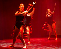 1 - Amersham School - Backstage Romance (12 of 94)