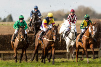 Race 4 - Ladies Open (17 of 71).jpg