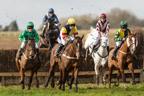 Race 4 - Ladies Open (17 of 71).jpg