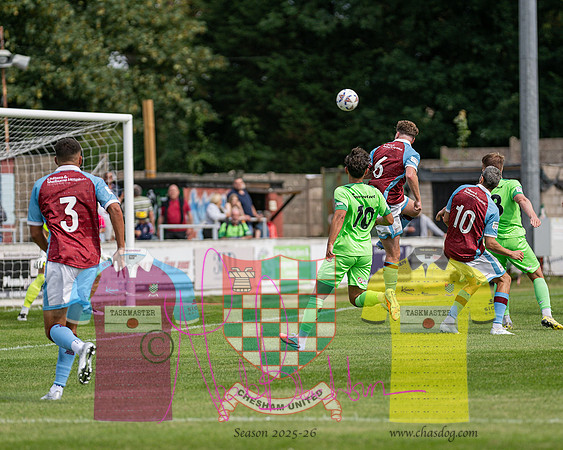 Chesham Utd 1 v 0 Oxford City-295