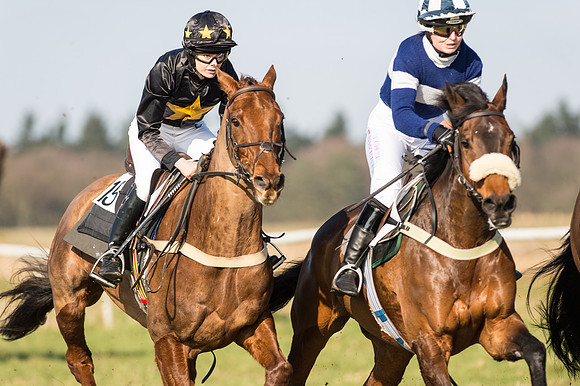 Race 3 - The Ladies Open Race (33 of 69).jpg