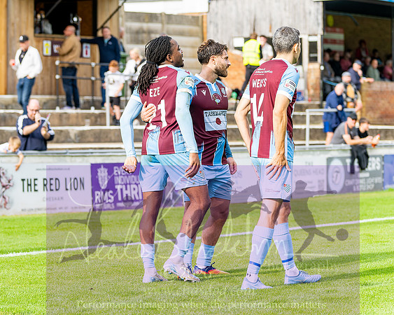 Chesham United 4 v 3 Real Bedford (212 of 516)