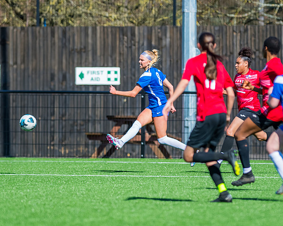 Oxfordshire Elite vs Carmel (Ladies U16)-Beaconsfield Town vs Carmel (U11)  (135 of 520)