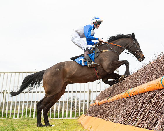 Race 4 - Novice Riders (55 of 112)