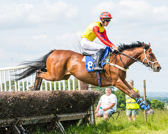 Race 2 - PPORA Novice Riders (223 of 444)