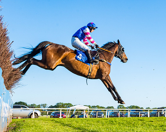 Race 5 - Whitw Swan Handicap (55 of 67)