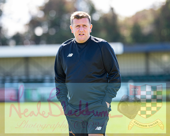 Cray Valley PM 0 v Chesham Utd 2 (4 of 546)