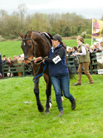 Race 2 Confined - 8