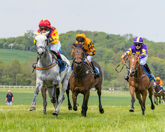 Pony Race 2 - 148cm (52 of 142)