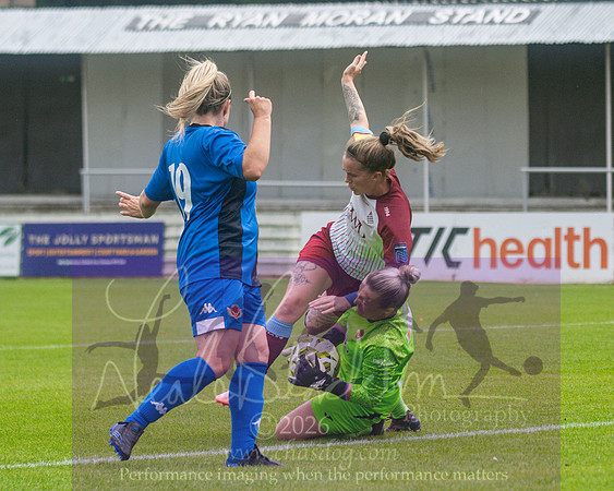 Chesham United 2 v 3 Winchester City (178 of 467)