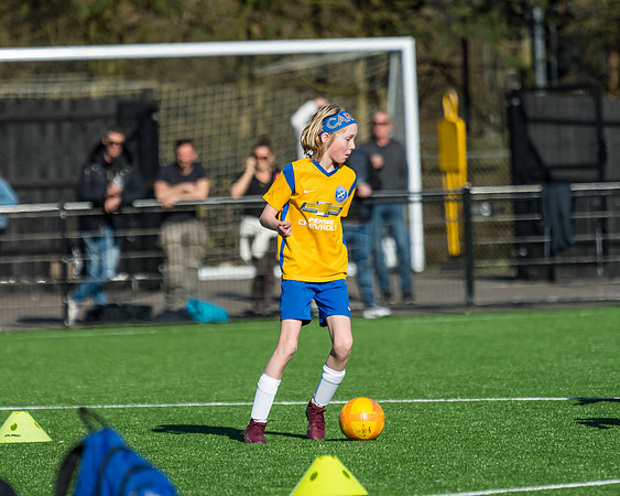Flackwell Heath vs Carmel (U12)-Beaconsfield Town vs Carmel (U11)  (201 of 742)