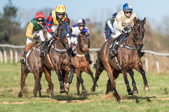 Race 3 - Ladies Open (56 of 97).jpg