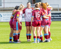 Chesham United 1 v 7 AFC Porchester (14 of 367)